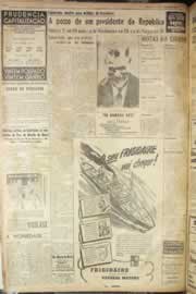 Hemeroteca - pagina correio_do_ceara_1946_01_0005.jpg