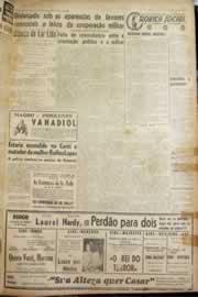 Hemeroteca - pagina correio_do_ceara_1946_01_0006.jpg