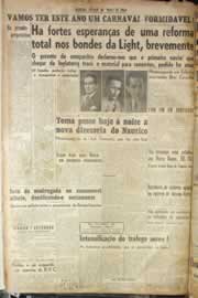 Hemeroteca - pagina correio_do_ceara_1946_01_0007.jpg