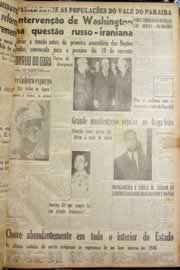 Hemeroteca - pagina correio_do_ceara_1946_01_0008.jpg