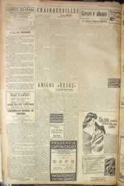 Hemeroteca - pagina correio_do_ceara_1946_01_0009.jpg