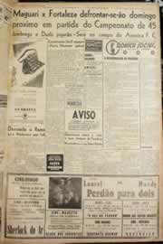 Hemeroteca - pagina correio_do_ceara_1946_01_0010.jpg