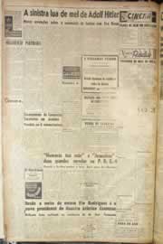 Hemeroteca - pagina correio_do_ceara_1946_01_0011.jpg