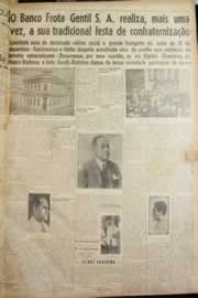 Hemeroteca - pagina correio_do_ceara_1946_01_0012.jpg