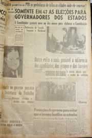 Hemeroteca - pagina correio_do_ceara_1946_01_0014.jpg