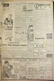 Hemeroteca - pagina correio_do_ceara_1946_01_0016.jpg