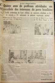 Hemeroteca - pagina correio_do_ceara_1946_01_0018.jpg
