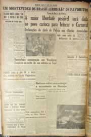 Hemeroteca - pagina correio_do_ceara_1946_01_0019.jpg