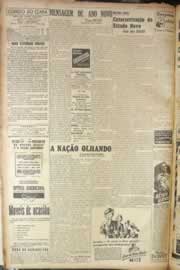 Hemeroteca - pagina correio_do_ceara_1946_01_0021.jpg