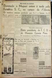 Hemeroteca - pagina correio_do_ceara_1946_01_0022.jpg