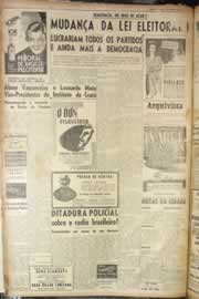 Hemeroteca - pagina correio_do_ceara_1946_01_0023.jpg