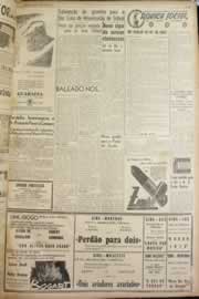 Hemeroteca - pagina correio_do_ceara_1946_01_0024.jpg
