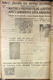 Hemeroteca - pagina correio_do_ceara_1946_01_0025.jpg