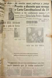 Hemeroteca - pagina correio_do_ceara_1946_01_0026.jpg
