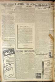 Hemeroteca - pagina correio_do_ceara_1946_01_0027.jpg