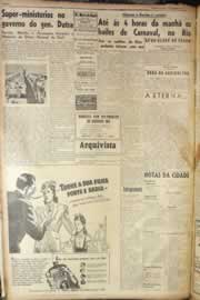 Hemeroteca - pagina correio_do_ceara_1946_01_0029.jpg