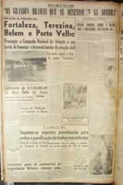 Hemeroteca - pagina correio_do_ceara_1946_01_0031.jpg