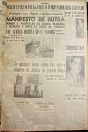 Hemeroteca - pagina correio_do_ceara_1946_01_0032.jpg