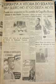 Hemeroteca - pagina correio_do_ceara_1946_01_0034.jpg