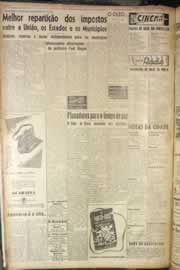 Hemeroteca - pagina correio_do_ceara_1946_01_0035.jpg