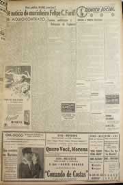 Hemeroteca - pagina correio_do_ceara_1946_01_0036.jpg