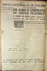 Hemeroteca - pagina correio_do_ceara_1946_01_0037.jpg