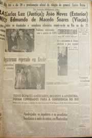 Hemeroteca - pagina correio_do_ceara_1946_01_0038.jpg