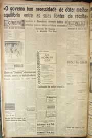 Hemeroteca - pagina correio_do_ceara_1946_01_0041.jpg