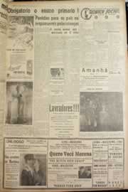 Hemeroteca - pagina correio_do_ceara_1946_01_0042.jpg
