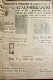 Hemeroteca - pagina correio_do_ceara_1946_01_0044.jpg