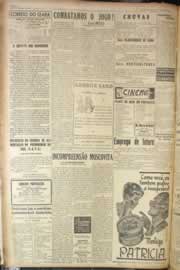 Hemeroteca - pagina correio_do_ceara_1946_01_0045.jpg