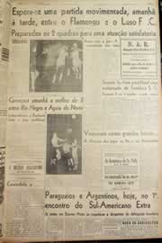 Hemeroteca - pagina correio_do_ceara_1946_01_0046.jpg