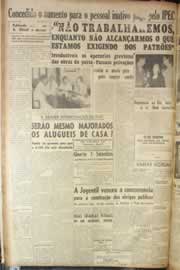 Hemeroteca - pagina correio_do_ceara_1946_01_0049.jpg