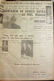 Hemeroteca - pagina correio_do_ceara_1946_01_0050.jpg