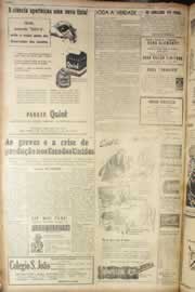Hemeroteca - pagina correio_do_ceara_1946_01_0053.jpg