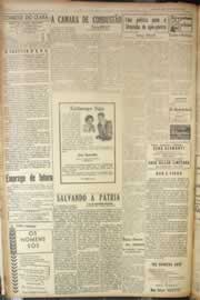 Hemeroteca - pagina correio_do_ceara_1946_01_0057.jpg