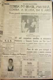 Hemeroteca - pagina correio_do_ceara_1946_01_0058.jpg