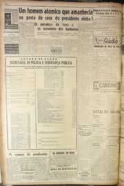 Hemeroteca - pagina correio_do_ceara_1946_01_0059.jpg