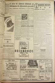 Hemeroteca - pagina correio_do_ceara_1946_01_0060.jpg