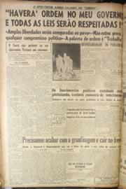 Hemeroteca - pagina correio_do_ceara_1946_01_0061.jpg