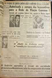Hemeroteca - pagina correio_do_ceara_1946_01_0062.jpg