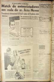 Hemeroteca - pagina correio_do_ceara_1946_01_0065.jpg