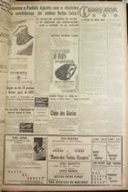 Hemeroteca - pagina correio_do_ceara_1946_01_0066.jpg