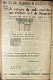 Hemeroteca - pagina correio_do_ceara_1946_01_0067.jpg
