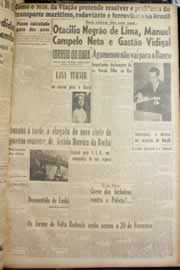 Hemeroteca - pagina correio_do_ceara_1946_01_0068.jpg