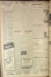Hemeroteca - pagina correio_do_ceara_1946_01_0069.jpg