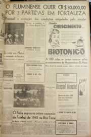 Hemeroteca - pagina correio_do_ceara_1946_01_0070.jpg