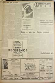Hemeroteca - pagina correio_do_ceara_1946_01_0072.jpg