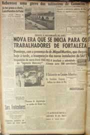 Hemeroteca - pagina correio_do_ceara_1946_01_0073.jpg
