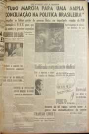 Hemeroteca - pagina correio_do_ceara_1946_01_0074.jpg